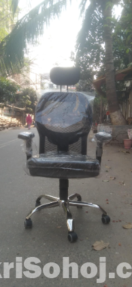 executive swivel chair for sale